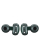 MOTOROLA Moto Buds LOOP trekking green PG38C07165 - 1347942 - zdjęcie 5